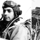 Illustration for article titled This Man Chased A Nazi Fighter Plane Under The Eiffel Tower